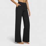 Ame | Šik elegantne pantalone