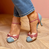 Svetlana | Vintage ortopedske sandale