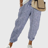 Reina™ | Elegantne ženske pantalone