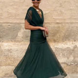 Ivana | Elegantna Haljina za Posebne Prilike