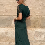 Ivana | Elegantna Haljina za Posebne Prilike