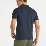 Muška Polo Majica od Stretch Pima