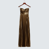 Aikaterini™ | Osvetljene Maxi Haljine