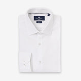 Giro Inglese košulja slim fit kroja