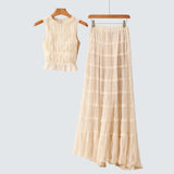 Eugenie | Collection Sets