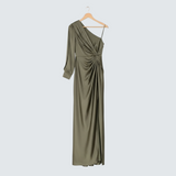 Šarlot™ | Elegantan Haljina