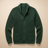 Reidar | VUNENI CARDIGAN