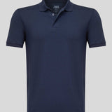 Muška Polo Majica od Stretch Pima