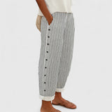 Sharmaine | Elegantne pantalone