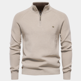 Teodor | LUXURY SWEATER