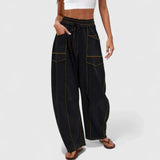 Camrynnne | Udobne pantalone