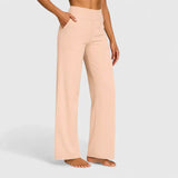 Jasmynne | Udobne pantalone