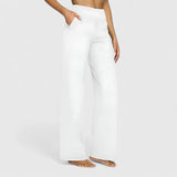 Emili | Elegantne pantalone