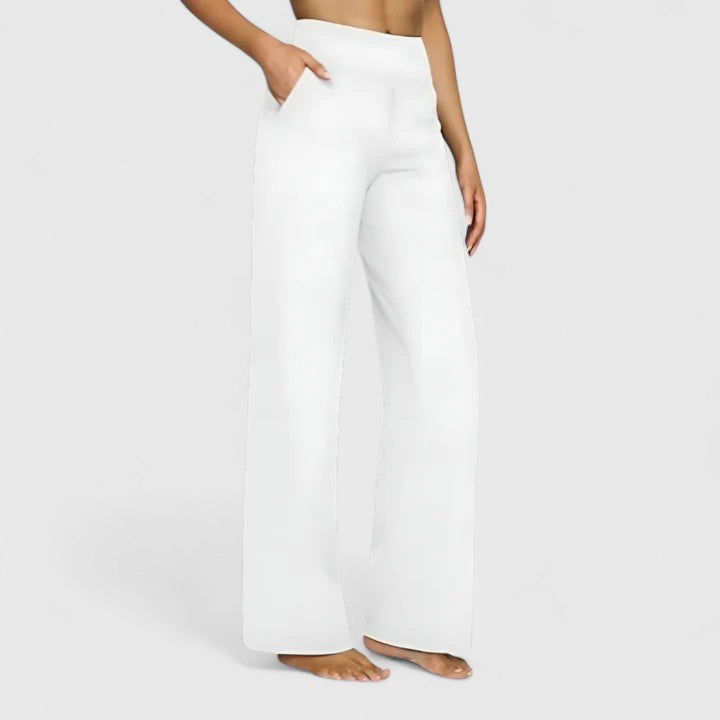 Emili | Elegantne pantalone