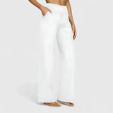 Ame | Šik elegantne pantalone