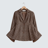 Henriette™ Blazer