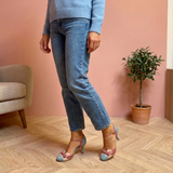 Svetlana | Vintage ortopedske sandale