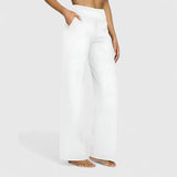 Jasmynne | Udobne pantalone