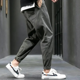 Patrik | Muške Jogging Pantalone od Koton Mešavine