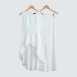 Chrysoula Collection | Complete Set