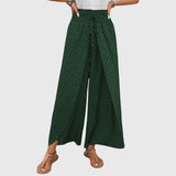 Chiara - Elegantne palazzo pantalone