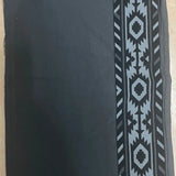 Pierre | Boho-šik pantalone
