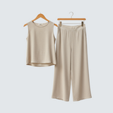 Lavinia Collection | Complete Set