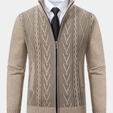 Algot | Men's Gilet Jacket