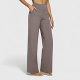 Emili | Elegantne pantalone