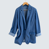 Aurelia Sky: Saka Collection