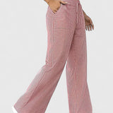 Tatienne | Elegantne pantalone