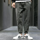 Patrik | Muške Jogging Pantalone od Koton Mešavine