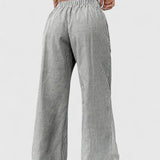 Tatienne | Elegantne pantalone