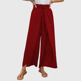 Chiara - Elegantne palazzo pantalone