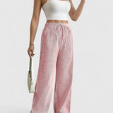 Tatienne | Elegantne pantalone