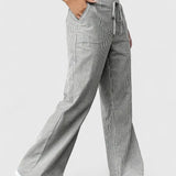 Tatienne | Elegantne pantalone