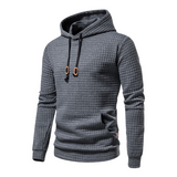 Iiro | MODERN MEN'S PUSSY
