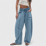 Camrynnne | Udobne pantalone