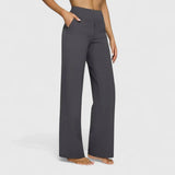 Jasmynne | Udobne pantalone