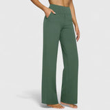 Jasmynne | Udobne pantalone