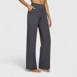 Ame | Šik elegantne pantalone