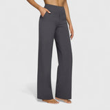 Hilary | Elegantne pantalone