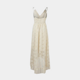 Raelene - Elegantna Boho Haljina
