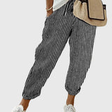 Reina™ | Elegantne ženske pantalone