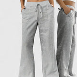 Tatienne | Elegantne pantalone