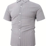 Florian™ | Elegantna letnja bluzica
