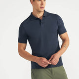 Muška Polo Majica od Stretch Pima