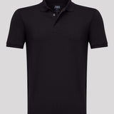 Muška Polo Majica od Stretch Pima