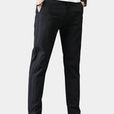 Riccardo | Slim fit letnje i sportske pantalone