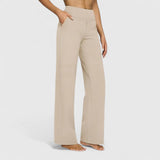 Hilary | Elegantne pantalone